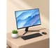 Монитор Xiaomi Mi Desktop Monitor 27 (BHR4975EU) - изображение 8