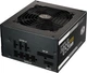 Блок питания Cooler Master MWE Gold 650 - V2 Full Modular (MPE-6501-AFAAG-EU) - изображение 1