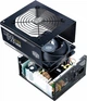Блок питания Cooler Master MWE Gold 650 - V2 Full Modular (MPE-6501-AFAAG-EU) - изображение 10