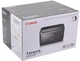 Принтер А4 Canon i-SENSYS LBP6030B (бандл с 2 картриджами) (8468B042) - изображение 6