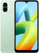 Мобильный телефон Xiaomi Redmi A1 2/32GB Light Green (Международная версия) - изображение 1