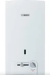 Газова колонка Bosch Therm 4000 О WR 13-2 P - зображення 1