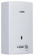 Газова колонка Bosch Therm 4000 О WR 13-2 P - зображення 2