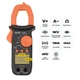 Токоизмерительные клещи Accta AT-600A - изображение 3