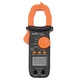 Токоизмерительные клещи Accta AT-600A - изображение 4