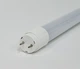 Лампа светодиодная LB-236 Т8 glass 22W 230V 1900Lm 6400K G13 1,5м Feron - изображение 2