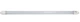 Лампа светодиодная LB-236 Т8 glass 22W 230V 1900Lm 6400K G13 1,5м Feron - изображение 3
