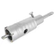Коронка по бетону Intertool SDS-plus 36*100мм SD-7036 - изображение 3