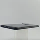 Samsung Galaxy S20 Plus 128 GB Cosmic Black (2B00005558) - зображення 6
