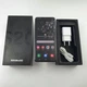 Samsung Galaxy S20 Ultra 128 GB Cosmic Black (2C00003411) - зображення 1