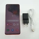 Samsung Galaxy S20 Plus 128 GB Red (2B00005519) - зображення 1