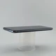 Samsung Galaxy S20 Plus 128 GB Cloud Blue (2B00005573) - зображення 4