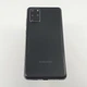 Samsung Galaxy S20 Plus 128 GB Cloud Blue (2B00005573) - зображення 5