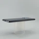 Samsung Galaxy S20 Plus 128 GB Cloud Blue (2B00005573) - зображення 6