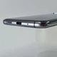Samsung Galaxy S20 Plus 128 GB Cloud Blue (2B00005573) - зображення 8