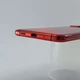 Samsung Galaxy S20 Plus 128 GB Red (2B00005519) - зображення 8