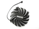 Вентилятор Colorful для відеокарти Inno3D CF-12915S (CF-12910S) (№374) - зображення 1