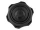 Твітери JBL STADIUM 192T - изображение 3