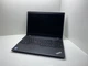Ноутбук Lenovo ThinkPad P50 \ 15.6 \ IPS \ Core I7-6700HQ \ 16 GB \ SSD 512 GB \ NVIDIA Quadro 4 GB \ - Б/У - изображение 1