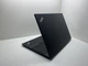 Ноутбук Lenovo ThinkPad P50 \ 15.6 \ IPS \ Core I7-6700HQ \ 16 GB \ SSD 512 GB \ NVIDIA Quadro 4 GB \ - Б/У - изображение 6