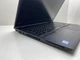 Ноутбук Lenovo ThinkPad P50 \ 15.6 \ IPS \ Core I7-6700HQ \ 16 GB \ SSD 512 GB \ NVIDIA Quadro 4 GB \ - Б/У - изображение 7