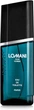 Туалетная вода для мужчин Parfums Parour Lomani 100 ml - изображение 1