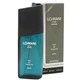 Туалетная вода для мужчин Parfums Parour Lomani 100 ml - изображение 3