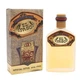 Туалетная вода для мужчин Parfums Parour El Paso 150 ml - зображення 3