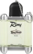 Туалетная вода для мужчин Remy Marquis Remy 60 ml - изображение 2