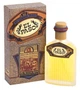 Туалетная вода для мужчин Parfums Parour El Paso 100 ml - зображення 1