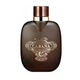 Туалетна вода для чоловіків La Rive Cabana 90 ml - зображення 1