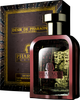Парфюмированная вода для мужчин Pharaon Parfums Desir De Pharaon (Коричневый) 100 ml - изображение 2