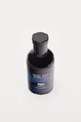 Парфумована вода для чоловіків Zara night pour homme II 100 ml. Тестер - зображення 2