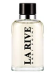 Туалетная вода La Rive Grey Point для мужчин - изображение 1