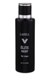 Туалетная вода для мужчин Lazell Elite Night 100 ml - изображение 1
