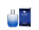 Туалетная вода для мужчин La Rive Blue Line 90 ml - изображение 3