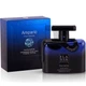 Парфюмированная вода для мужчин Sterling Parfums Flavia Ampario 100 мл - изображение 2