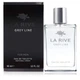 Туалетная вода La Rive Grey Line для мужчин - изображение 3