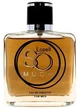 Туалетна вода для чоловіків Lazell So Much 100 ml - зображення 1