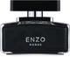 Парфюмированная вода для мужчин Sterling Parfums Flavia Enzo 100 ml - изображение 1