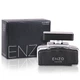 Парфюмированная вода для мужчин Sterling Parfums Flavia Enzo 100 ml - изображение 2