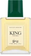 Туалетная вода для мужчин Paris Elysees King 100 ml - изображение 2