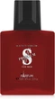 Туалетная вода для мужчин Paris Elysees Dollar Premium 100 ml - изображение 1