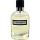 Туалетна вода для чоловіків Max Gordon Copacabana 100 ml - зображення 2