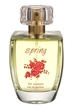 Парфюмированная вода для женщин Lazell Spring 100 ml - изображение 1