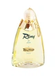 Парфюмированная вода для женщин Remy Marquis Remy 100 ml - изображение 2