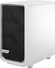 Obudowa Fractal Design Meshify 2 Mini White TG (FD-C-MES2M-02) - obraz 6