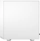 Obudowa Fractal Design Meshify 2 Mini White TG (FD-C-MES2M-02) - obraz 8