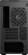 Obudowa Fractal Design Meshify 2 Mini czarne Obudowa TG (FD-C-MES2M-01) - obraz 6
