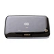 Гарнітура Bluetooth Bluelans YYK-520 Black - зображення 6